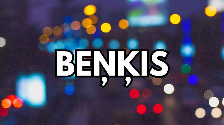 Tests: Veci, reti, dīvaini vārdi - vai tu zini, ko tie nozīmē?