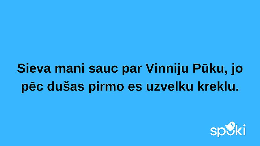  Autors: The Diāna Jociņu izlase garastāvokļa uzlabošanai (17 attēli)