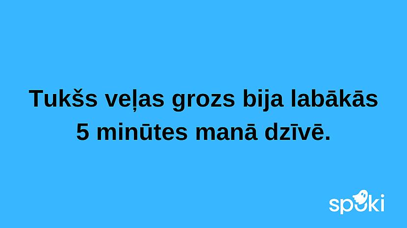 Autors: The Diāna Jociņu izlase garastāvokļa uzlabošanai (17 attēli)